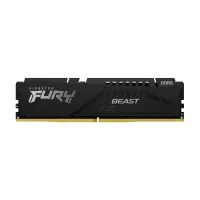 Kingston Fury 8GB DDR5 4800MHz Desktop RAM